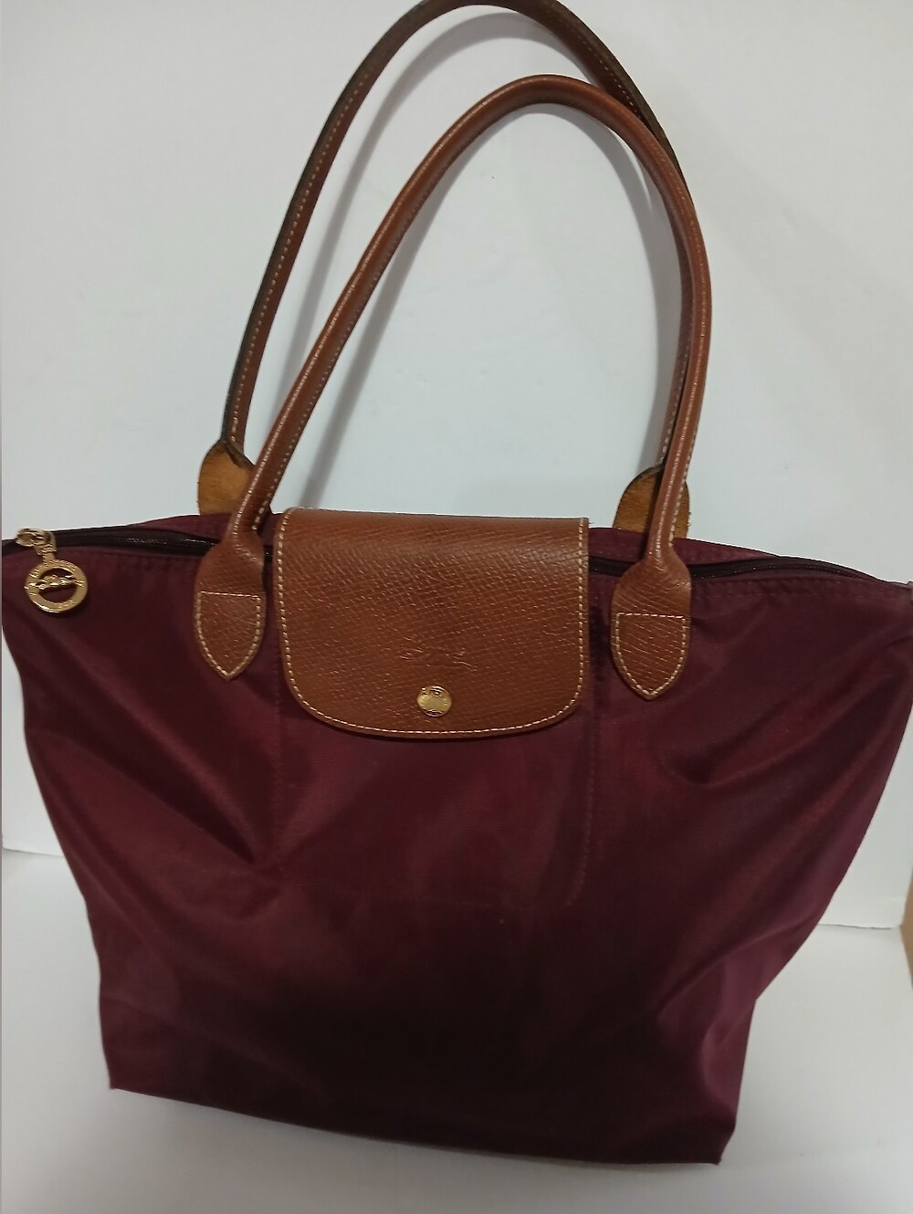 Longchamp LE PLIAGE Bag